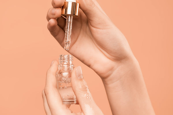 Serum vs. Moisturizer: What’s the Difference?