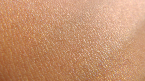 6 Ways To Enhance Skin Texture