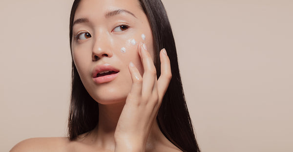 Why Is Skin Care Important: 5 Important Reasons