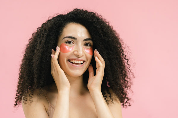 How To Take Care of Your Skin: 9 Tips & Tricks